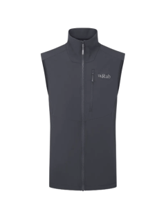 BOREALIS VEST - BEL-BELUGA - TG_RABBEL_QWS-79__90848024