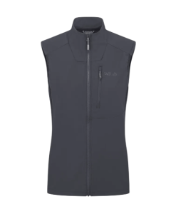 BOREALIS VEST WMNS - BEL-BELUGA - 8_RABBEL_QWS-80__90848030