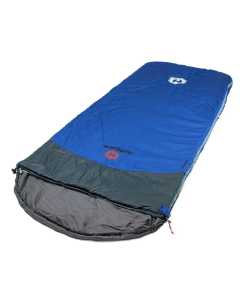 R-100 0C - MIDNIGHT BLUE_COR001_R-100__90857644
