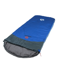 R-200 -10C - MIDNIGHT BLUE_COR001_R-200__90857645