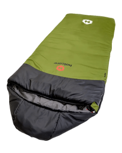 R-400 -30C - PICKLE GREEN_COR010_R-400__90857646