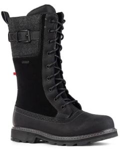 ICE JENNA 4.0 - BLK-NOIR - 6