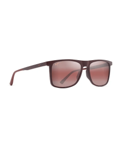 MAKAMAE MAUI ROSE__R619-04