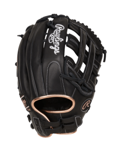 R9 SOFTBALL 13 GANT RAWLINGS - CND - REGULIER_CND104_R9SB130-6B__90858468
