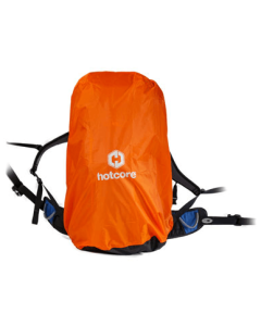 RAIN COVER 20-35L - ORANGE - P_COR011_RAINCOVER-S__90857647