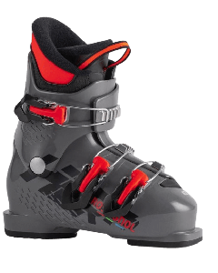 HERO J3 - METEOR GREY - 21.5_ROS399_RBN5100__90848393