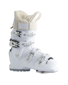 VIZION 4B 80 PRO GW WHITE - CND - 26.5_ROSCND_RBN7250__90840844