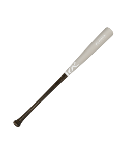 BIG STICK ELITE 110 BR BÂTON BOIS - CND - 32_CND104_RBSB5WB110__90858613