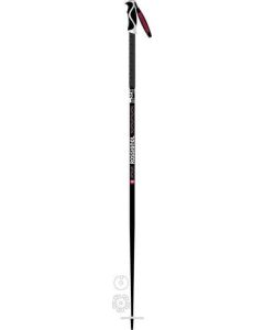 DOUBLE DIAMOND PRO - 125CM
