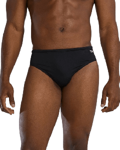 BRIEF DURAFAST ELITE - 001-NOIR - 34_TYR001_RDUS7__90856248