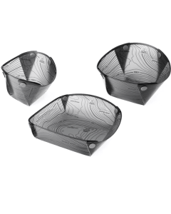FOZZILS SOLO KIT - GRIS