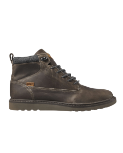 VOYAGE HI BOOT - SLE-SLATE - 8_REFSLE_REFRF0A3OLQ__90614778