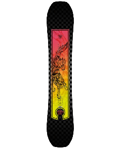 JIBFLUENCE - CND - 150CM_ROSCND_REMT601__90853478