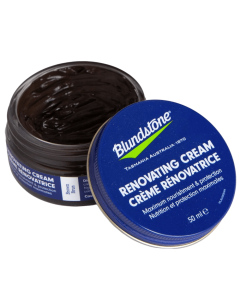 RENOVATING CREAM - RUSTIQUE  - 50ML_BLS007_RENCREAM__90834208