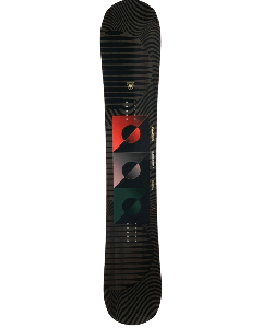 EVADER - CND - 154CM_ROSCND_RENR201__90853480