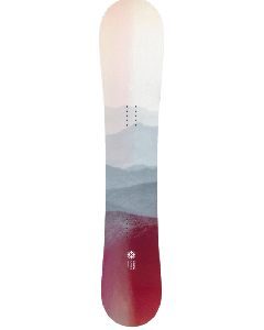 SOULSIDE - CND - 141CM_ROSCND_RENT401__90853481