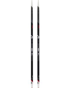 DELTA SPORT R-SKIN - CND - 201CM_ROSCND_RHMCW02__90850376
