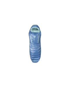 RIFF FEM 30 REG - AZURE - GAUCHE ZIP _NEM032_RIFF30-REG-24F__90861219