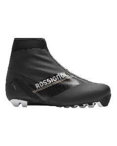 X-8 CLASSIC FEM - CND - 37_ROSCND_RIM1230__90850380
