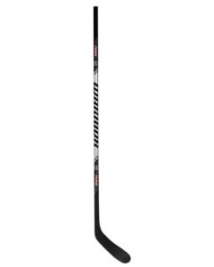 RISE FL. 75 BÂTON WARRIOR - 75 - DROITE - W88_F-75_RISE754__90829589