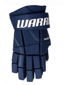 RISE YOUTH GANTS WARRIOR - MARINE - 9_WAR022_RISEGY4__90829646