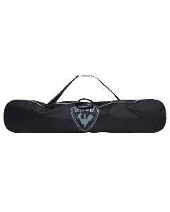 BASIC SNOWBOARD SOLO BAG __RKLB200