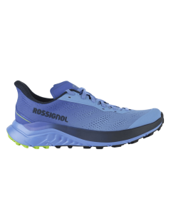 VENOSK - F02-AZURE BLUE - 10.5_ROSF02_RNNMA50__90859893