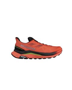 VEZOR - 316-NEON ROUGE - 8.5_ROS316_RNNMA70__90859897