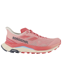 W VEZOR - F03-PEACH CREAM - 8.5_ROSF03_RNNWA70__90859908