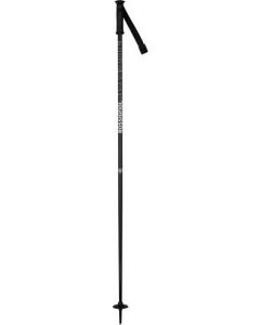 ELECTRA - NOIR - 105CM