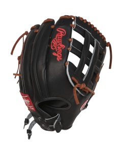 HOH SLOWPITCH 13 GANT RAWLINGS - CND - REGULIER_CND104_RPRO130SP-6B__90858472