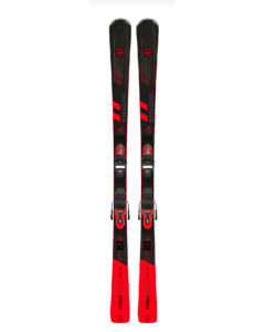 FORZA 20 S XPRESS - CND - 148CM