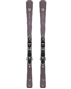 NOVA 4 XPRESS 10 - CND - 154CM_ROSCND_RRNPV03__90840804