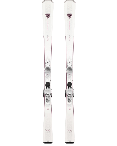 NOVA 2 XPRESS - CND - 154CM_ROSCND_RRNPV04__90844780