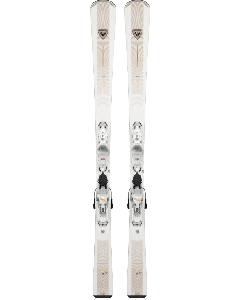 NOVA 6 XP11 - CND - 156CM_ROSCND_RRNPX02__90844049