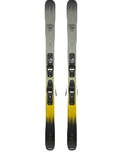 SENDER SOUL PRO XT10 - CND - 150CM