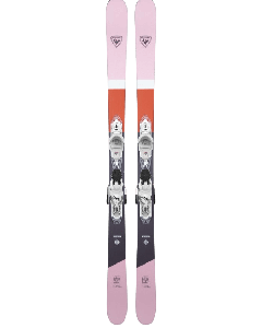 TRIXIE XP10 - CND - 138CM_ROSCND_RRNSP01__90849259