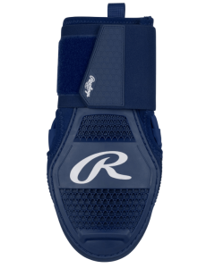 SLIDING MITT RAWLINGS - MARINE - TAILLE UNIQUE_RAW018_RSLDNGMITT__90858631