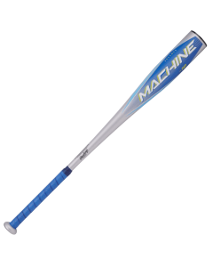 MACHINE 2 5/8, -10 BÂTON BASEBALL - 28_GPO28_RUS4M10__90868568