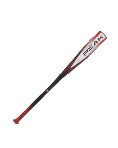 PEAK -5 (2 3/4) BÂTON RAWLINGS - CND - 31_CND104_RUS4P5__90858478