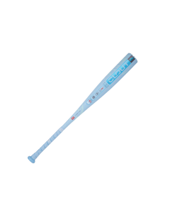 CLOUT -10 2 3/4 USSSA BÂTON - CND - 29_CND104_RUT5C10__90858568
