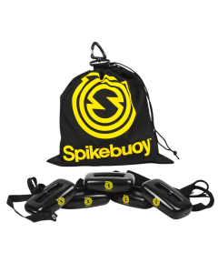 WEEKENDER 4.2 SPIKEBUOY
