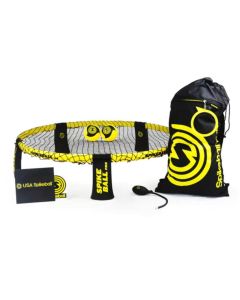 SPIKEBALL PRO SET