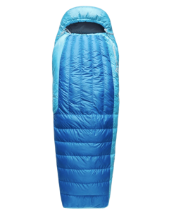 TREK DOWN 650+ 15F/-9C REG - CND - REGULIER_SEA022_S1024__90857600
