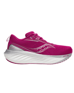 TRIUMPH 22 - MAGENTA - 10_SAU100_S10964-161__90852969