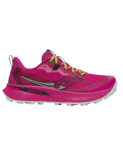 PEREGRINE 15 - MAGENTA/BLACK - 9.5_SAU102_S10990-161__90852985
