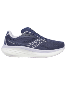 RIDE 18 W - NAVY/ASTER - 8.5_SAU565_S11000-243__90869480