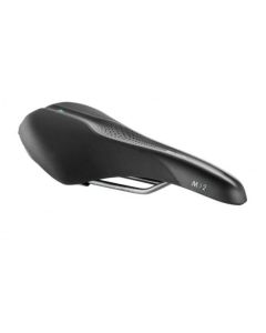 SCIENTIA M2 MODERATE UNISEX MOYEN NOIR__S1900104