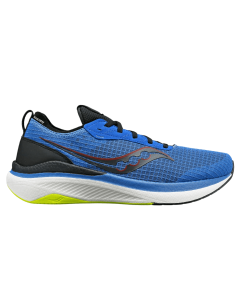 FREEDOM CROSSPORT - HYDRO / NOIR  - 8_SAU128_S20820__90860087