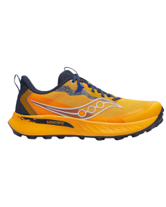 PEREGRINE 15 - PEEL/NAVY - 10_SAU099_S20990-164__90852947